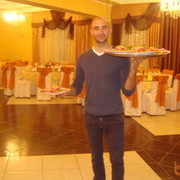  ,   Nichita, 35 ,   
