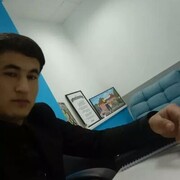 ���������� ������, ���� ������� �����, 27 ���, ������������ ��� ������, ����� � ���������, c�������� ���������