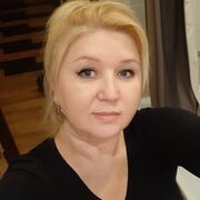  ,   , 47 ,   c 