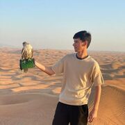  ,   Kh_Nodir, 26 ,   ,   , c , 