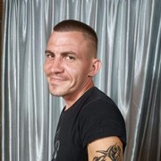 ���������� ��������������, ���� ������� �������, 29 ���, ������������ ��� ������, ���������