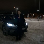 ���������� ������, ���� ����� �����, 24 ����, ������������ ��� ������, ����� � ���������, c�������� ���������