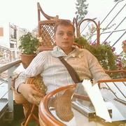  ,   Andris, 36 ,   