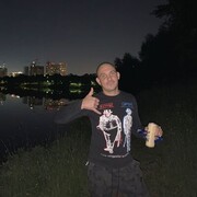 ���������� ������, ���� ������� ������, 35 ���, ������������ ��� ������, ����� � ���������, c�������� ���������, ���������