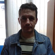  ,   Aleks110675, 50 ,     , c 
