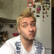 ���������� ���������, ���� ������� �������, 33 ����, ������������ ��� ������, ����� � ���������, c�������� ���������, ���������