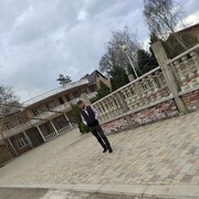  ,   , 32 ,   ,   