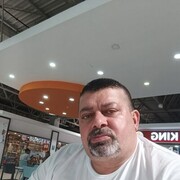  ,   , 48 ,   ,   , c , 