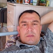  ,   , 44 ,   ,   
