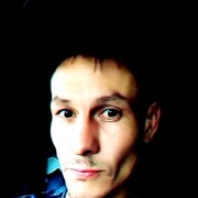  ,   Rrio, 42 ,   ,   , 