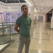  ,   , 25 ,   ,   