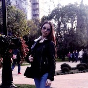 ���������� ����, ���� ������� ������, 40 ���, ������������ ��� ������, ����� � ���������, c�������� ���������