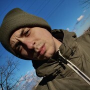 ���������� ���������, ���� ������� ������, 29 ���, ������������ ��� ������, ����� � ���������