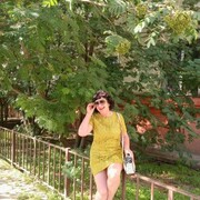  ,   , 49 ,     , c 