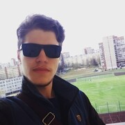���������� �����-���������, ���� ����� Nikolay, 25 ���, ������������ ��� ������, ����� � ���������, c�������� ���������