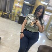  -,   , 30 ,   ,   