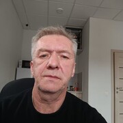 ���������� �����-���������, ���� ������� Roman, 57 ���, ������������ ��� ������, ����� � ���������, ���������