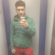 ���������� ������, ���� ������� Marsel, 33 ����, ������������ ��� ������, ����� � ���������, c�������� ���������