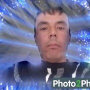 ���������� �������, ���� ������� �����������, 36 ���, ������������ ��� ������, ����� � ���������, ���������