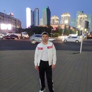  ,   , 37 ,   ,   