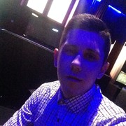  ,   , 30 ,   ,   , c 