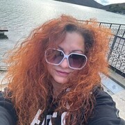  ,   , 42 ,   ,   , c , 