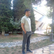  ,   , 25 ,   ,   , c 