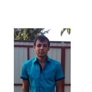 ���������� ����, ���� ������� ���������, 33 ����, ������������ ��� ������, ����� � ���������, c�������� ���������