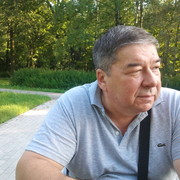  ,   , 67 ,   
