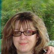  ,   , 57 ,  
