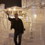  ,   Oleg, 52 ,   ,   , c 