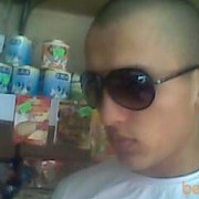  ,   Rustam, 34 ,     , c , 