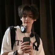 ���������� ������, ���� ����� ����, 20 ���, ������������ ��� ������, ����� � ���������, ���������