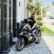  ,   Nizam, 29 ,   , 