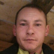 ���������� ���, ���� ������� ������, 31 ���, ������������ ��� ������, ����� � ���������