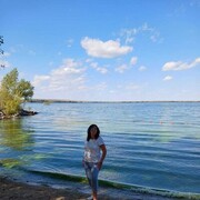  ,   INESSA, 61 ,   , c 