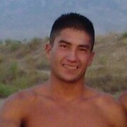 ���������� ������������, ���� ������� Malik, 28 ���, ������������ ��� ������, ����� � ���������, ���������