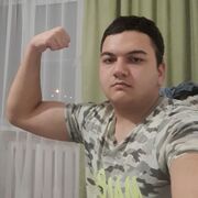  ,  , 19