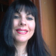  ,   , 47 ,     , c 