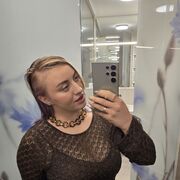 ���������� �������, ���� ������� Daria, 27 ���, ������������ ��� ������, ���������