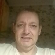  ,   , 37 ,     , c , 