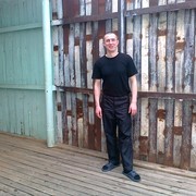 ���������� ������������, ���� ������� ����, 38 ���, ������������ ��� ������, ����� � ���������, c�������� ���������