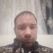  --,   , 34 ,     , c 