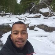 ���������� ����������, ���� ������� ���, 36 ���, ������������ ��� ������, ����� � ���������