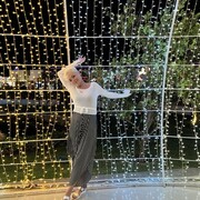  ,   , 47 ,   c , 