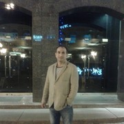  ,   , 50 ,  
