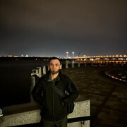 ���������� ����������, ���� ������� ������, 36 ���, ������������ ��� ������, ����� � ���������, c�������� ���������