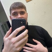  ,  , 21