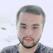  ,  , 32