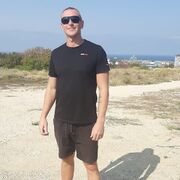 ���������� ������, ���� ������� ���, 33 ����, ������������ ��� ������, ����� � ���������, ���������